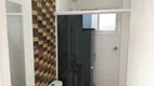 Foto 17 de Casa com 3 Quartos para alugar, 300m² em Jardim Carvalho, Ponta Grossa