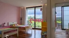 Foto 16 de Casa de Condomínio com 5 Quartos à venda, 700m² em Centro, São Roque
