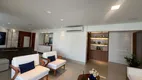 Foto 16 de Apartamento com 3 Quartos à venda, 168m² em Setor Oeste, Goiânia