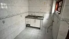 Foto 4 de Apartamento com 2 Quartos para alugar, 70m² em Recanto, Rio das Ostras