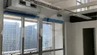 Foto 37 de Sala Comercial para venda ou aluguel, 875m² em Chácara Santo Antônio, São Paulo