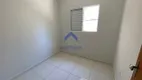 Foto 13 de Casa de Condomínio com 4 Quartos à venda, 168m² em , Tremembé