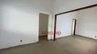 Foto 10 de Casa com 3 Quartos à venda, 125m² em Centro, Bauru