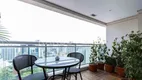 Foto 5 de Flat com 1 Quarto para alugar, 50m² em Jardim Paulista, São Paulo