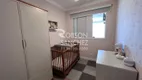 Foto 15 de Apartamento com 3 Quartos à venda, 119m² em Santo Amaro, São Paulo