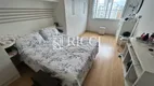 Foto 18 de Apartamento com 3 Quartos à venda, 233m² em Boqueirão, Santos