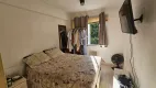 Foto 3 de Apartamento com 1 Quarto à venda, 50m² em Humaitá, Rio de Janeiro