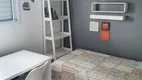 Foto 33 de Apartamento com 3 Quartos à venda, 70m² em Butantã, São Paulo