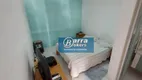 Foto 110 de Casa de Condomínio com 4 Quartos à venda, 250m² em Gardênia Azul, Rio de Janeiro