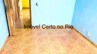 Foto 8 de Cobertura com 3 Quartos à venda, 129m² em Tanque, Rio de Janeiro