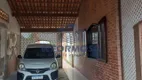 Foto 12 de Casa com 2 Quartos à venda, 1641m² em Coqueiral, Araruama