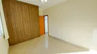 Foto 18 de Casa com 4 Quartos à venda, 244m² em Cabral, Contagem