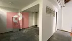 Foto 14 de Ponto Comercial com 6 Quartos à venda, 232m² em Planalto Paulista, São Paulo