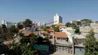 Foto 21 de Apartamento com 2 Quartos à venda, 69m² em Vila Matilde, São Paulo