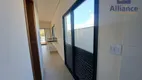 Foto 17 de Casa de Condomínio com 3 Quartos à venda, 269m² em Condominio Santa Isabel, Louveira