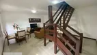 Foto 5 de Casa com 4 Quartos à venda, 250m² em Fazenda Grande II, Salvador