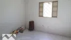 Foto 20 de Imóvel Comercial com 2 Quartos à venda, 138m² em Vila Monteiro, Piracicaba