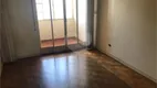 Foto 29 de Ponto Comercial à venda, 80m² em Jardim Paulista, São Paulo