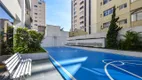 Foto 44 de Apartamento com 3 Quartos à venda, 105m² em Moema, São Paulo