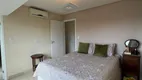 Foto 21 de Apartamento com 3 Quartos à venda, 127m² em Casa Forte, Recife