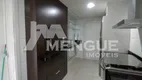 Foto 12 de Apartamento com 3 Quartos à venda, 156m² em Jardim Lindóia, Porto Alegre