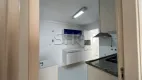 Foto 8 de Apartamento com 2 Quartos à venda, 103m² em Pinheiros, São Paulo
