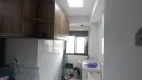 Foto 13 de Apartamento com 3 Quartos à venda, 113m² em Alto do Calhau, São Luís