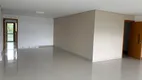 Foto 18 de Apartamento com 4 Quartos à venda, 238m² em Praia do Paiva, Cabo de Santo Agostinho