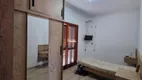 Foto 8 de Casa com 3 Quartos à venda, 115m² em Centro, Viamão