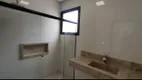 Foto 4 de Casa de Condomínio com 4 Quartos à venda, 240m² em PORTAL DO SOL GREEN, Goiânia