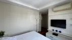 Foto 9 de Apartamento com 3 Quartos à venda, 125m² em Vila Leopoldina, São Paulo