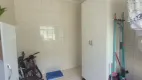 Foto 17 de Casa com 3 Quartos à venda, 142m² em Santa Maria, Santos