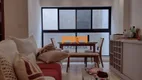 Foto 2 de Apartamento com 1 Quarto à venda, 54m² em Vila Dayse, São Bernardo do Campo