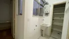 Foto 24 de Apartamento com 1 Quarto à venda, 63m² em Botafogo, Rio de Janeiro