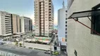 Foto 4 de Apartamento com 4 Quartos à venda, 118m² em Jatiúca, Maceió