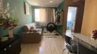 Foto 4 de Apartamento com 2 Quartos à venda, 48m² em Santa Cruz, Rio de Janeiro