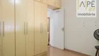 Foto 22 de Casa com 3 Quartos à venda, 180m² em Jardim Flor da Montanha, Guarulhos