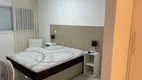 Foto 19 de Apartamento com 3 Quartos para alugar, 138m² em Jurerê Internacional, Florianópolis