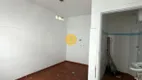 Foto 26 de Prédio Comercial à venda, 97m² em Vila Romana, São Paulo