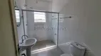 Foto 10 de Apartamento com 2 Quartos à venda, 80m² em Pinheiros, São Paulo