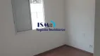 Foto 13 de Apartamento com 2 Quartos para alugar, 106m² em Jardim Recanto dos Sonhos, Sumaré