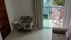 Foto 18 de Apartamento com 3 Quartos à venda, 105m² em Brotas, Salvador