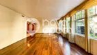 Foto 10 de Apartamento com 4 Quartos à venda, 290m² em Ipanema, Rio de Janeiro
