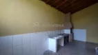 Foto 12 de Casa com 3 Quartos para alugar, 160m² em Jardim Vista Alegre, São José do Rio Preto