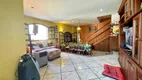 Foto 35 de Casa com 3 Quartos à venda, 370m² em Pé Pequeno, Niterói