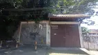 Foto 36 de Casa com 4 Quartos à venda, 1457m² em Batistini, São Bernardo do Campo