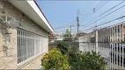 Foto 17 de Casa com 5 Quartos para alugar, 260m² em Vila Brasilina, São Paulo