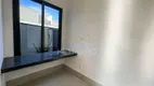 Foto 3 de Casa de Condomínio com 3 Quartos à venda, 235m² em Boa Esperança, Paulínia