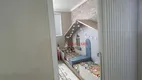 Foto 11 de Apartamento com 2 Quartos à venda, 53m² em Vila Pedro Moreira, Guarulhos