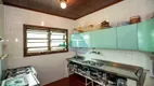 Foto 12 de Casa com 5 Quartos à venda, 430m² em Lagoinha, Ubatuba